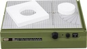 MICROMOT 230/E Thermocut skæreapparat - 20W