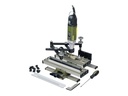Graverapparat GE 20