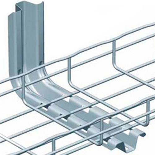 Vægkonsol CSN 200-G