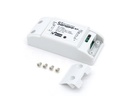 RF (R2) - Trådløs WiFi Smart Switch m. RF modtager