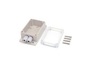 RF (R2) - Trådløs WiFi Smart Switch m. RF modtager