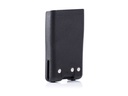 LiION Batterimodul til Midland G15/G18 - 1600mAh