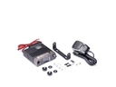M30 - Prof. walkie-talkie (27MHz)