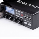 ALAN 48 PRO - Prof. walkie talkie m. mikrofon