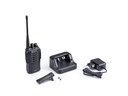 G10 PRO - PMR446 radio, 32 kanaler