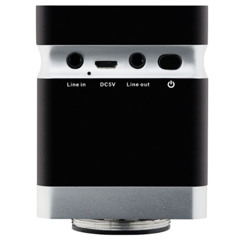 Soundwaver+ bluetooth højtaler