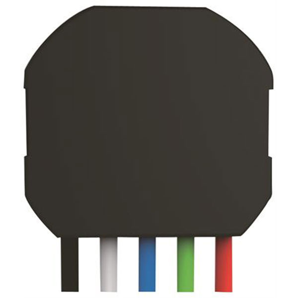 Wi-Fi Smart Module til smartphone