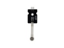 Tryksensormodul - 0-2kg, 3,3-5V