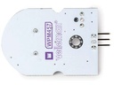 Digital højttaler modul til Arudino - 5V, 2W, 80dB