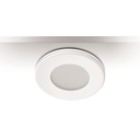 LED Downlightsæt 9W Hvid MD-305