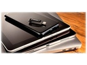 Ultra Dual Drive Go 32GB USB 3.1 Gen 1 USB-C, Sort