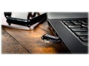 Ultra Dual Drive Go 32GB USB 3.1 Gen 1 USB-C, Sort