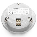 Diospot FIT 3W LED 927 180Lm - hvid