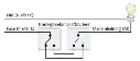 korrespondance Diagram.webp