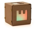 TAPE-O-TRONICS LED elektronik-kit (til børn)
