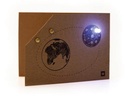 TAPE-O-TRONICS LED elektronik-kit (til børn)
