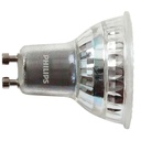 Philips DimTone LED 4,9W (50W) 2700K dæmpbar