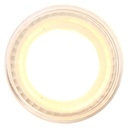 Philips DimTone LED 4,9W (50W) 2700K dæmpbar