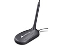 MC45 MAGNETIC CB ANTENNA - PL259 CONNECTOR