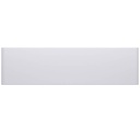 Dimplex/Siemens El-varmeliste  750W, 400V