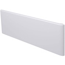 Dimplex/Siemens El-varmeliste 1000W, 400V