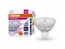 MR16 LED pære - 12V / 3,8W 36° Neutral Hvid (345 Lm)