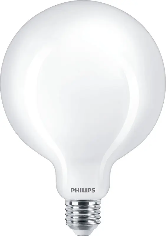 PHILIPS LED 8,5W (75W) E27 2700K 1055lm