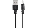 HDMI audio extractor - 2.0-/5.1-kan., ARC, S/PDIF/3.5mm