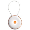 Nordic Home Culture LED bordlampe