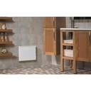 Adax varmepanel 1000W 230V