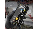 PCW03A Digital Multimeter, Smart, Sand RMS