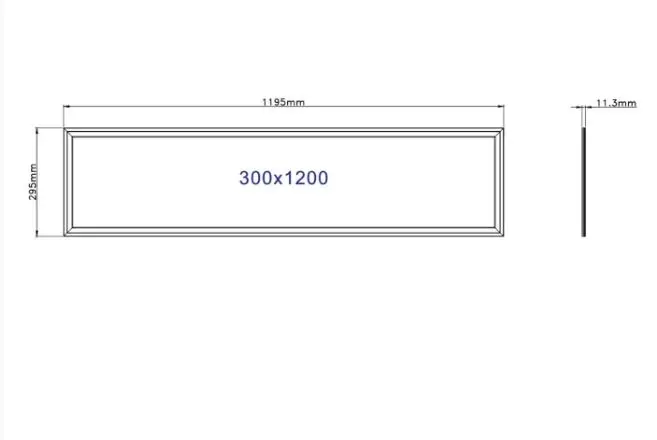 4601-9577-1.webp