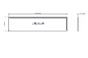 4601-9577-1.webp