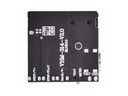 BT 5.0 V2.0 Audio modtager modul - 3,5mm stereo JACK