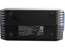 Bærbar power station - 300W, 5xUSB, 1xCEE7/4
