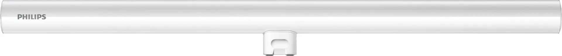 LED 3.5W 500mm S14D WW ND