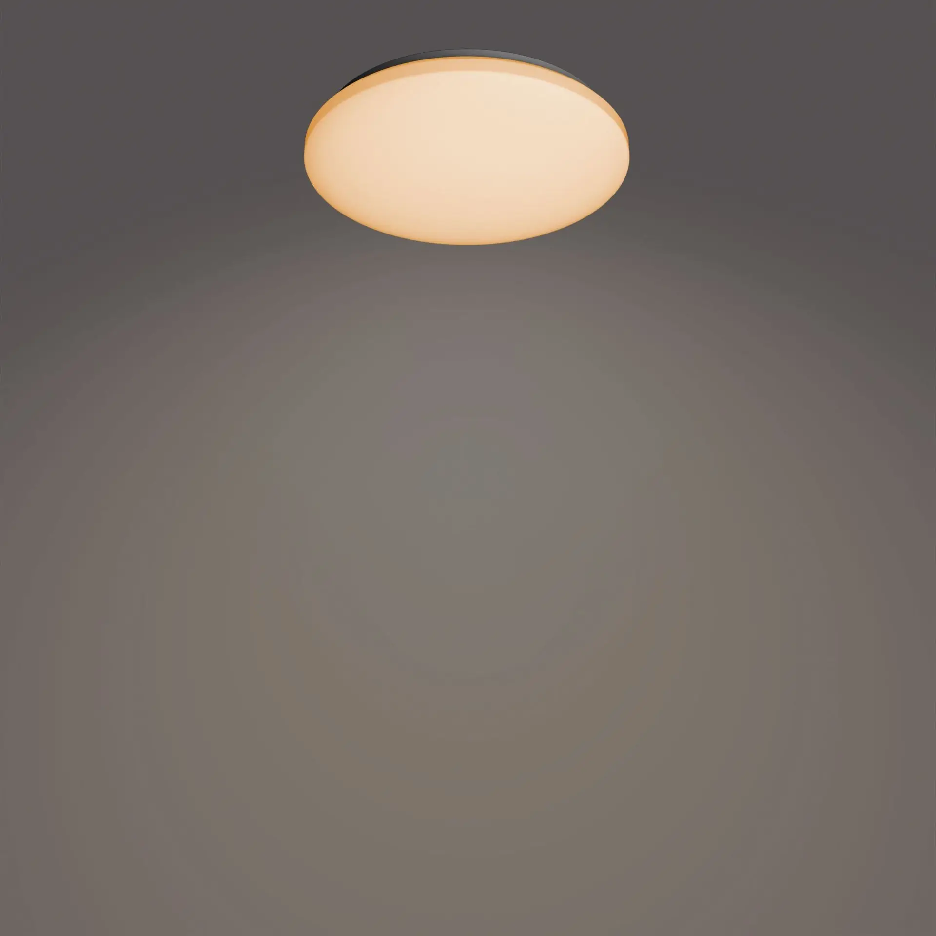 Izso CL620 AIO RD 24W 27-40-65K W RC