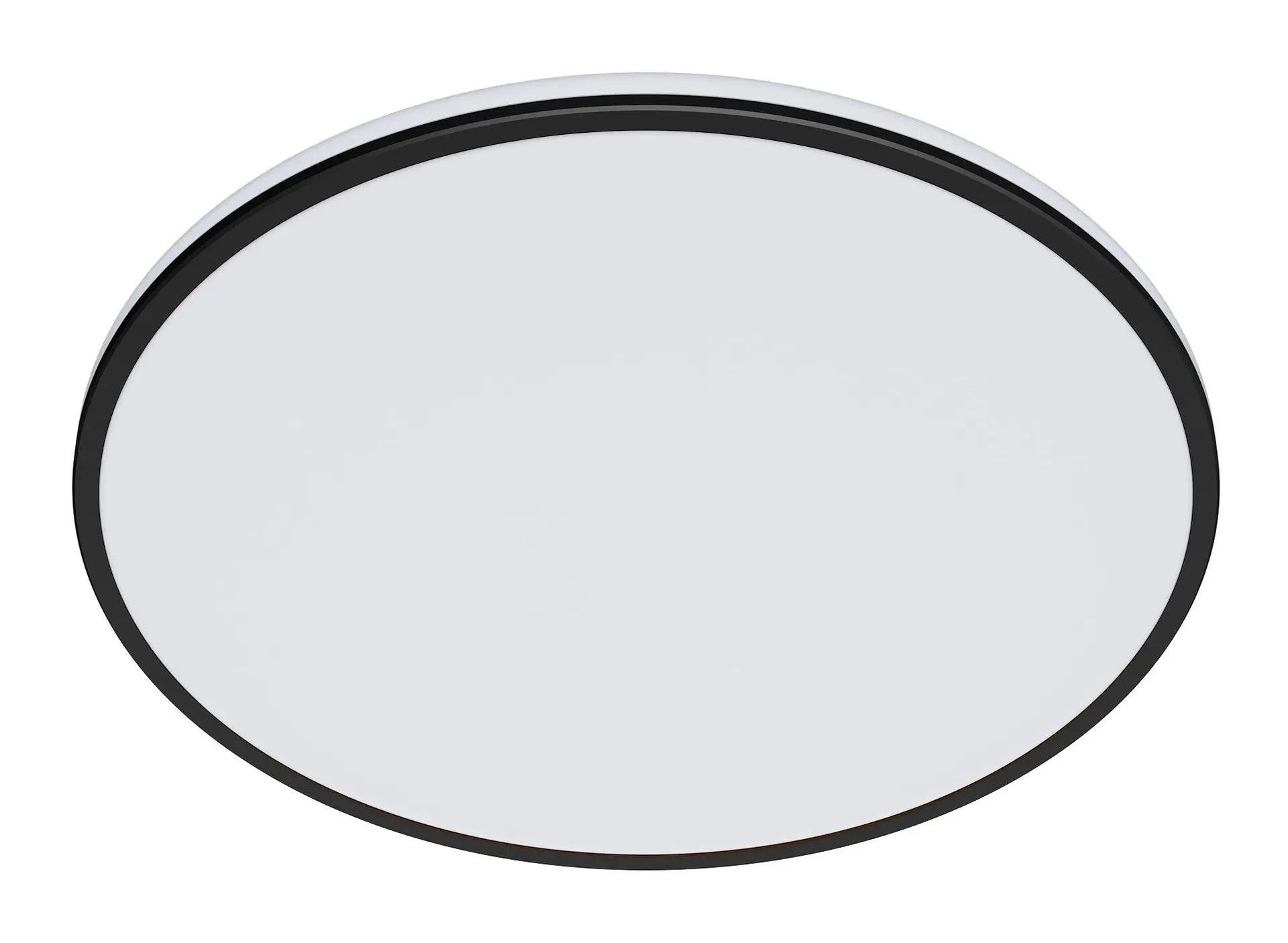 Ozziet CL570 SS RD 22W 27K B HV 06