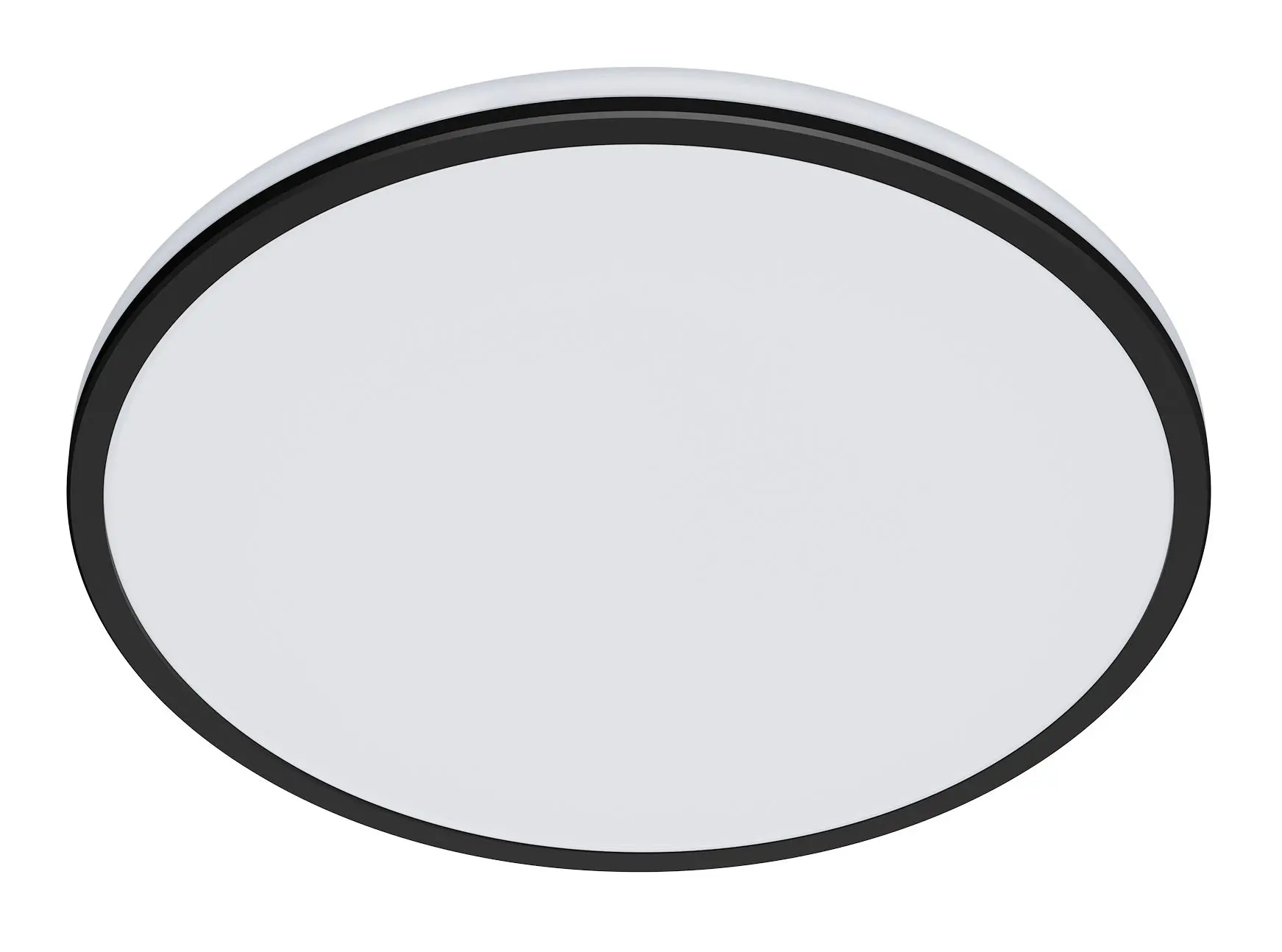 Ozziet CL570 SS RD 18W 40K B HV 06