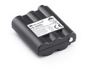 PB-70 PRO NIMH BATTERY PACK FOR XT70 PRO