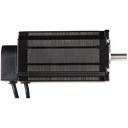 Hybrid stepper motor NEMA23 - 3,15V / 4,2A, 3 Nm