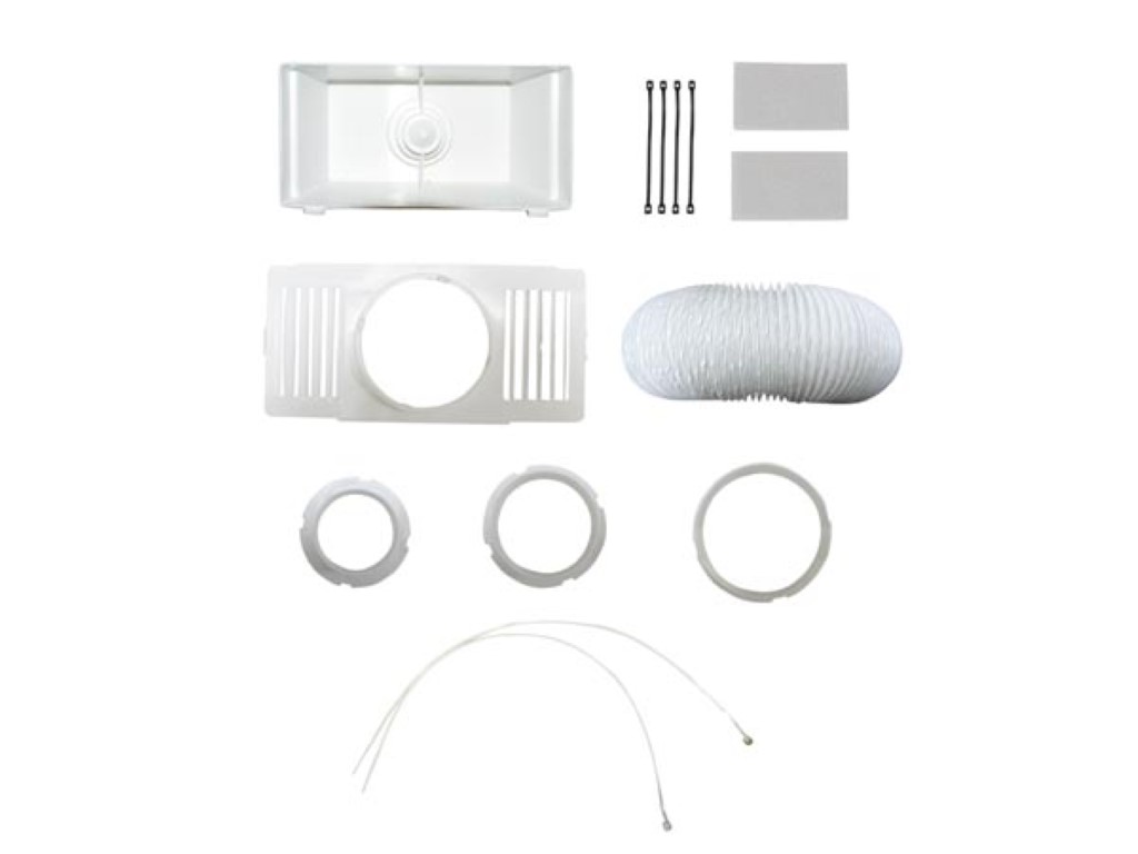 Kondens kit til tørretumbler