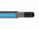 Haveslange - SMART ATSV™, 1/2" (50m)