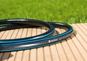 Haveslange - HOBBY ATS2™, 3/4" (50m)