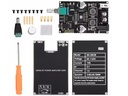 Mono audioforstærker m. Bluetooth - 1 x 100W, TPA3116