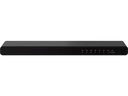 HDMI 2.0 splitter - 1 ind til 4 ud, 4K/60Hz, HDCP
