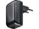 HDMI 2.0 splitter - 1 ind til 4 ud, 4K/60Hz, HDCP