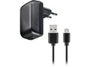 HDMI 2.0 splitter - 1 ind til 4 ud, 4K/60Hz, HDCP