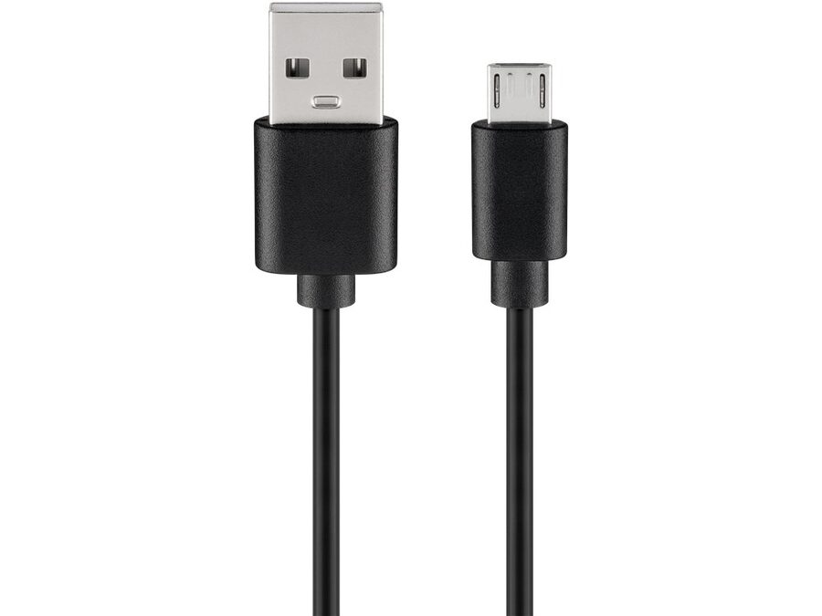 HDMI 2.0 splitter - 1 ind til 4 ud, 4K/60Hz, HDCP