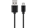 HDMI 2.0 splitter - 1 ind til 4 ud, 4K/60Hz, HDCP